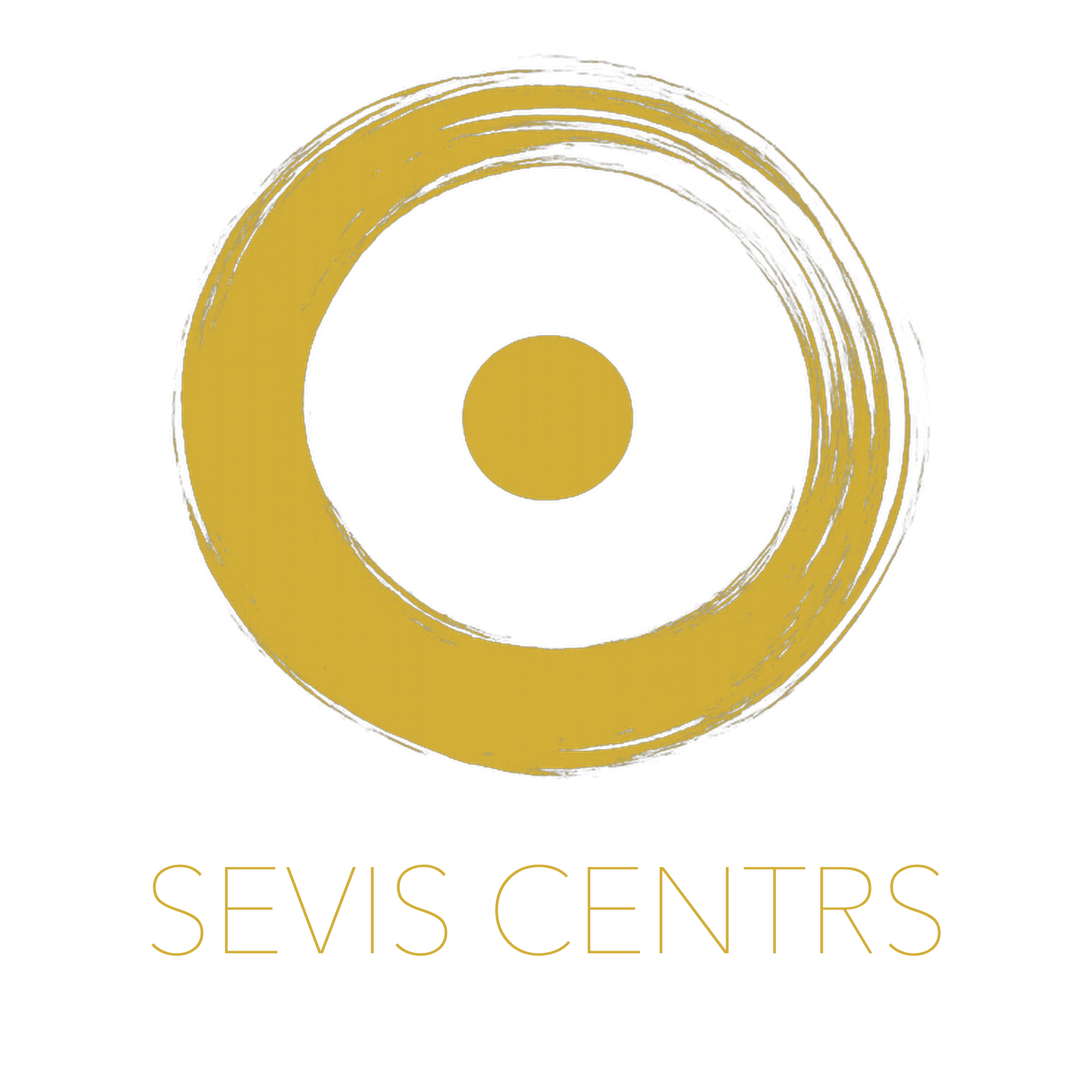 SC logo zeltiigs